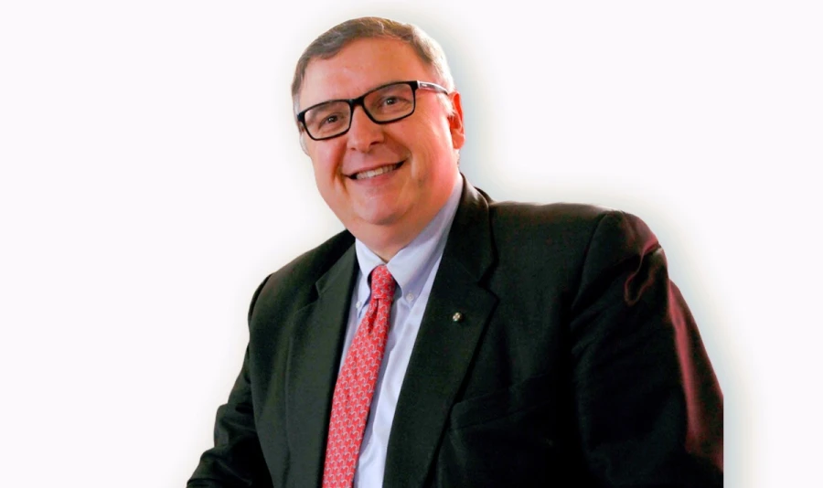 Andrea Babbi
