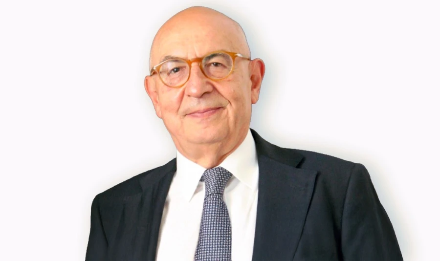 Fabio Menghini