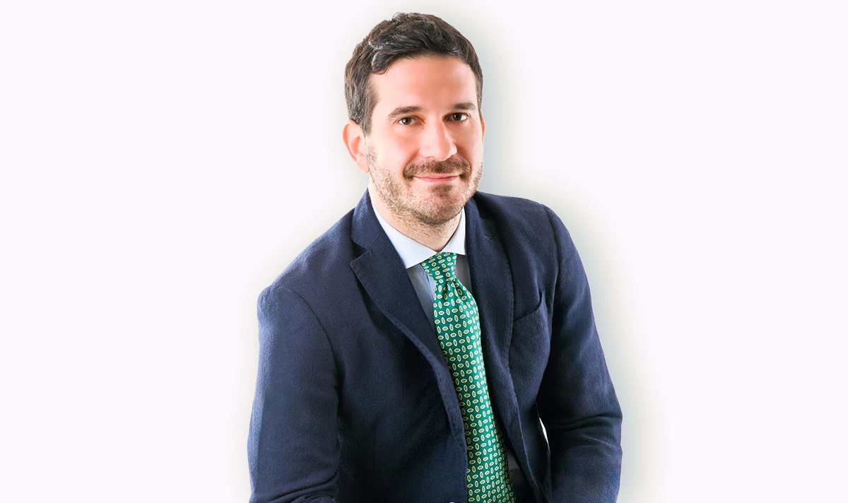 Armando Zampella
