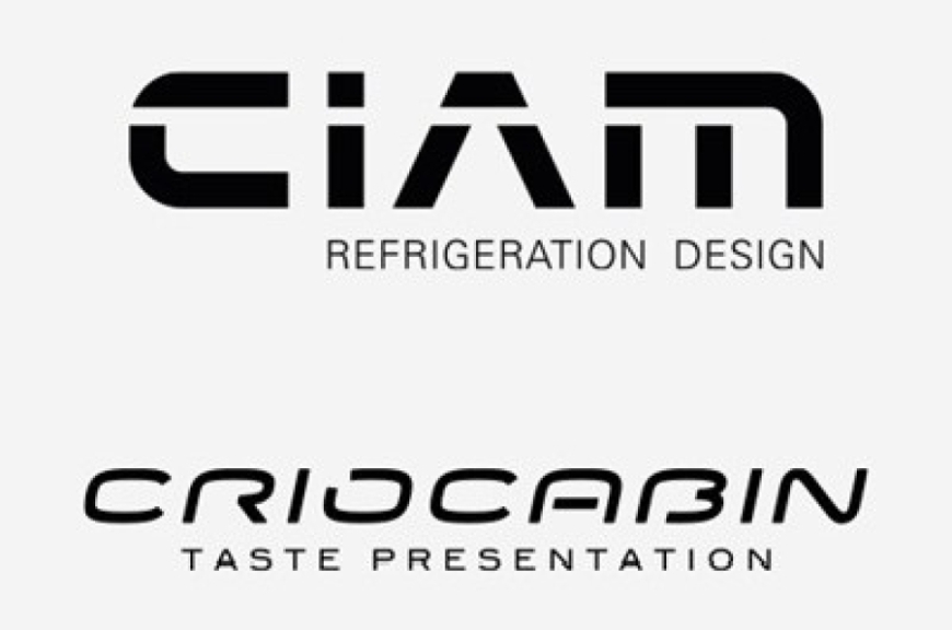 /public/blog/125/immagini/medium/loghiduo2-b0.jpg