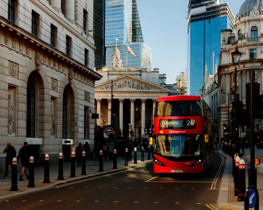/public/blog/131/immagini/medium/a24london-ipo-3-lmfw-superjumbo-7E.jpg